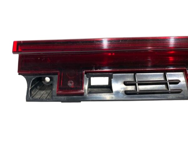 PORSCHE PANAMERA 971 Rucklicht tail light rear RH nr 971945208C 354621077975 2