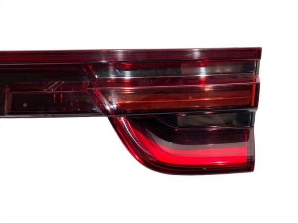 PORSCHE PANAMERA 971 Rucklicht tail light rear RH nr 971945208C 354621077975 3