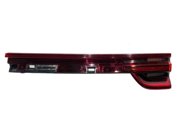 PORSCHE PANAMERA 971 Rucklicht tail light rear RH nr 971945208C 354621077975