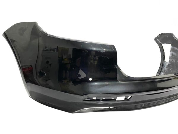 Porsche Panamera 971 / Rear Bumper / Part No.: 971807521 - Image 3