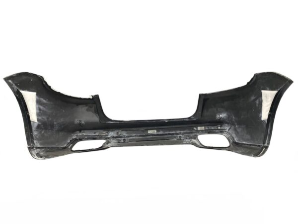 Porsche Panamera 971 / Rear Bumper / Part No.: 971807521 - Image 7