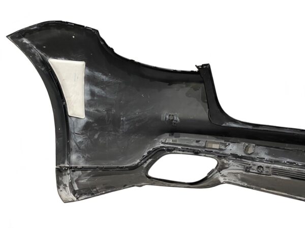 Porsche Panamera 971 / Rear Bumper / Part No.: 971807521 - Image 8