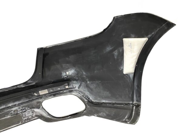 Porsche Panamera 971 / Rear Bumper / Part No.: 971807521 - Image 9