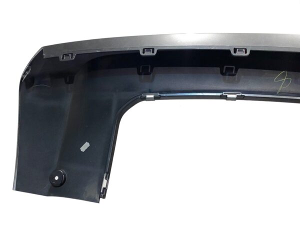 Range Land Rover / Cover / Part Number: M8E2-17F011-C - Image 6