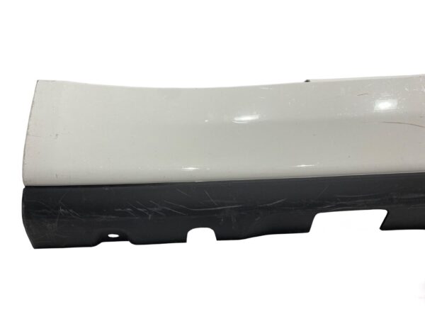 Rolls-Royce Dawn / Right Hand (RH) Side Skirt Rocker Panel / Part Number: 51777371324 - Image 3