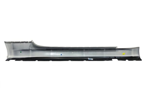 Rolls-Royce Dawn / Right Hand (RH) Side Skirt Rocker Panel / Part Number: 51777371324 - Image 5