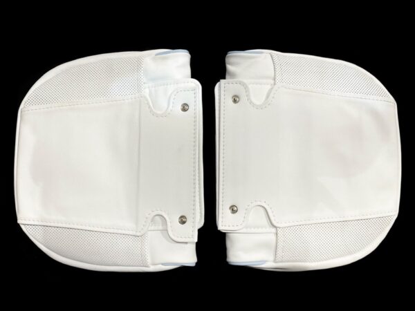 Rolls-Royce / Headrest Comfort Cushion Pillow - Image 5