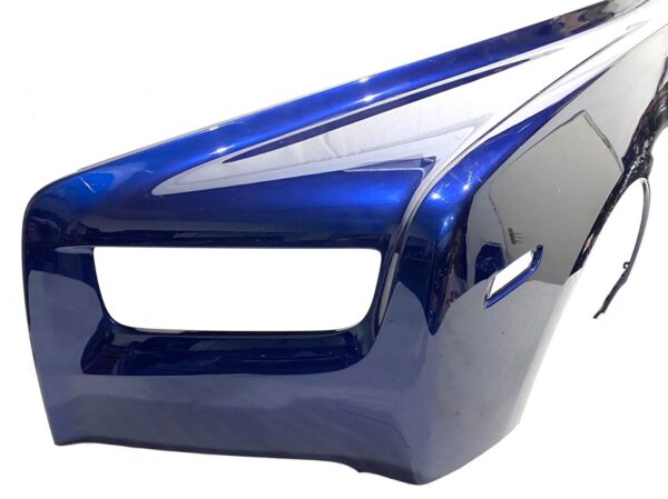 Rolls-Royce Phantom VIII 2020 / Front Left Fender - Image 3