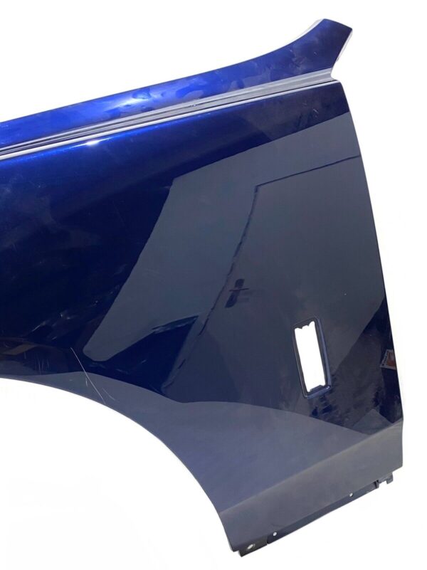 Rolls-Royce Phantom VIII 2020 / Front Left Fender - Image 4