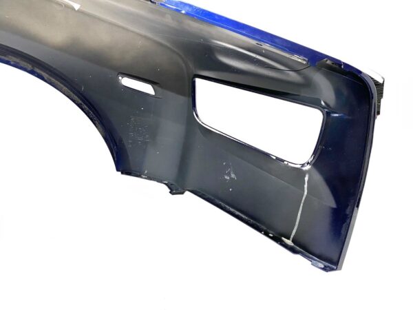 Rolls-Royce Phantom VIII 2020 / Front Left Fender - Image 7