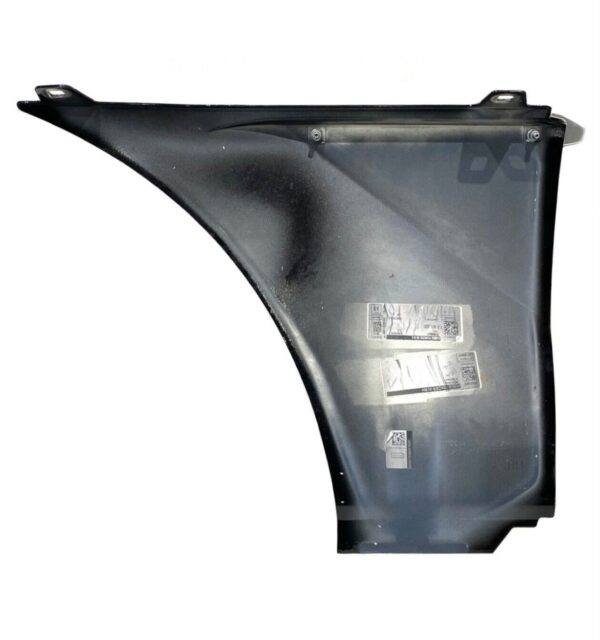 Aston Martin DBX / Fender Cover / Part Number: MY83-280B83-A - Image 5