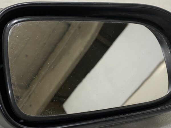 ASTON MARTIN links spiegelabdeckung left mirror complete 353813120846 4