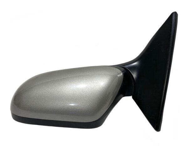 Aston Martin / Left Mirror Cover - Image 6