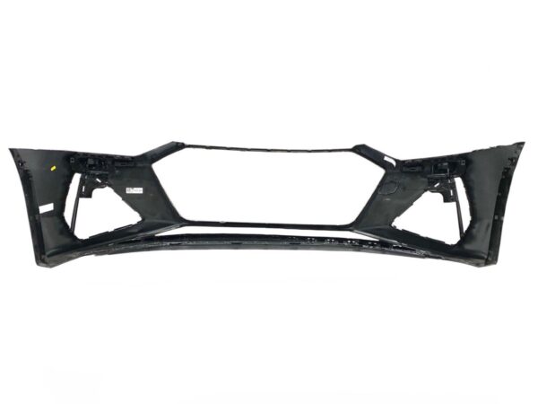 AUDI RS6 vorne stosstange front bumper nr 4K8807437J 354013917476 5