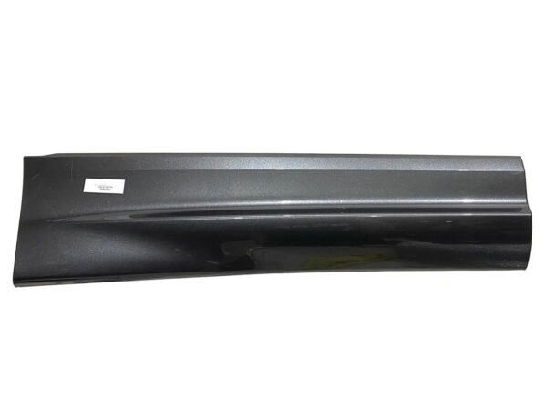 AUDI RSQ8 Q8 Turverkleidung RH door panel side skirt 4M8853970D 4M8853060E 355004196696