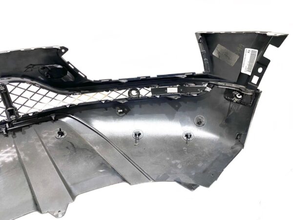 Bentley Bentayga / Front Bumper / Part Number: 36A807093 - Image 11