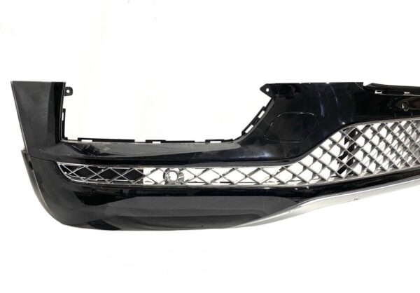 Bentley Bentayga / Front Bumper / Part Number: 36A807093 - Image 3