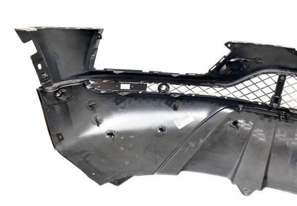 Bentley Bentayga / Front Bumper / Part Number: 36A807093 - Image 10