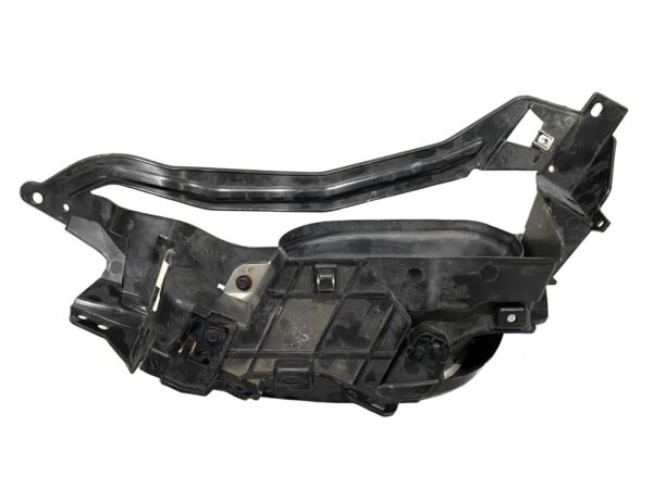 BMW X7 / Right Holder for Exhaust Pipe / Part Number: 51128089902 - Image 5