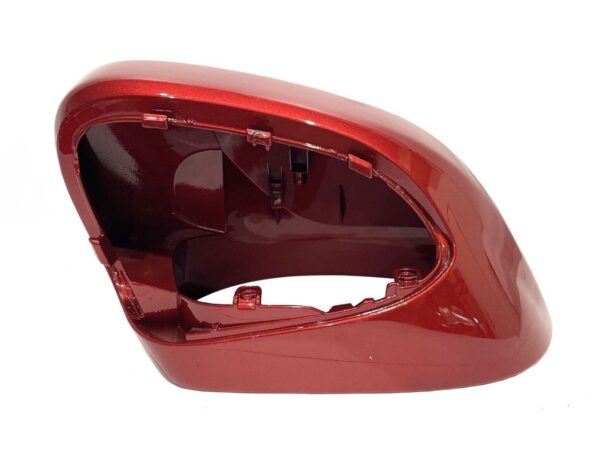 Ferrari 812 GTS / Left Mirror Cover / Part No.: 212835619 - Image 5