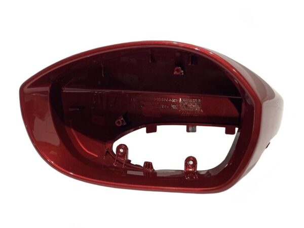 Ferrari 812 GTS / Left Mirror Cover / Part No.: 212835619