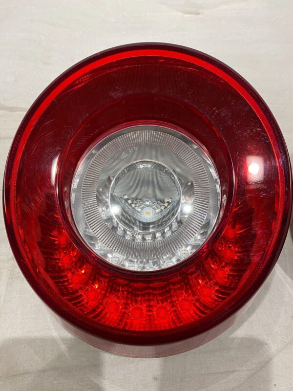 FERRARI F12 BERLINETTA rucklichter tail light rear nr 286441 353397135046 6