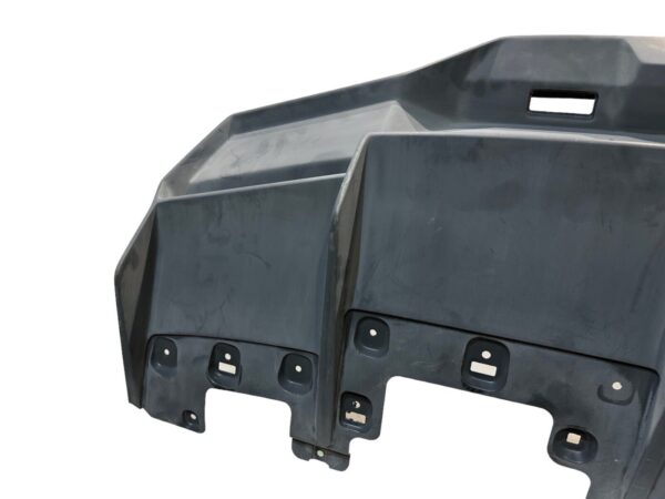 Lamborghini Huracan STO Carbon / Rear Diffuser / Part Number: 4T3825503J - Image 3