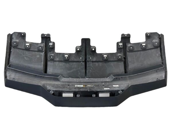 Lamborghini Huracan STO Carbon / Rear Diffuser / Part Number: 4T3825503J - Image 5