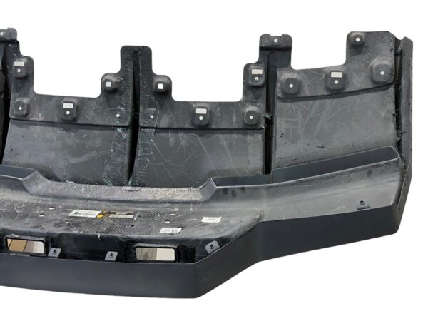 Lamborghini Huracan STO Carbon / Rear Diffuser / Part Number: 4T3825503J - Image 7