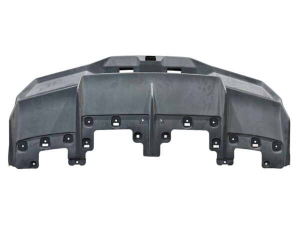 Lamborghini Huracan STO Carbon / Rear Diffuser / Part Number: 4T3825503J