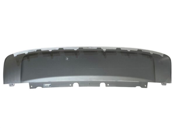 LAND DISCOVERY SPORT diffusor abdeckung spoiler diffuser cover LK72 17F011 AA 354965567196 4