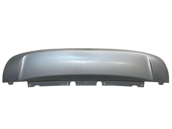 LAND DISCOVERY SPORT diffusor abdeckung spoiler diffuser cover LK72 17F011 AA 354965567196