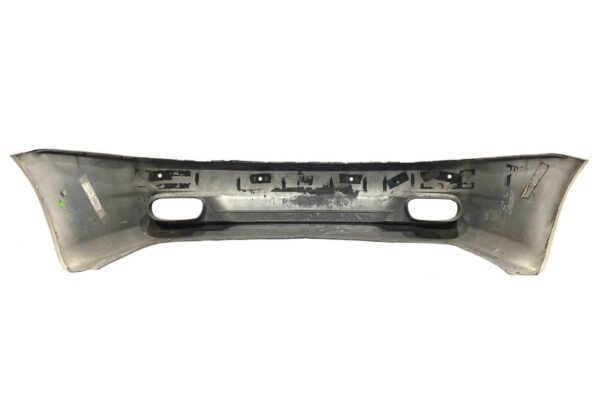 MASERATI QUATTROPORTE 09 12 hinten Stosstange rear bumper nr 80371400 354601269866 6