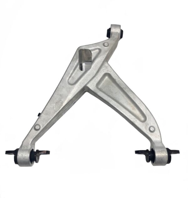 McLaren MP4-12C / Lower Control Arm / Part Number: 11B0080CP - Image 6