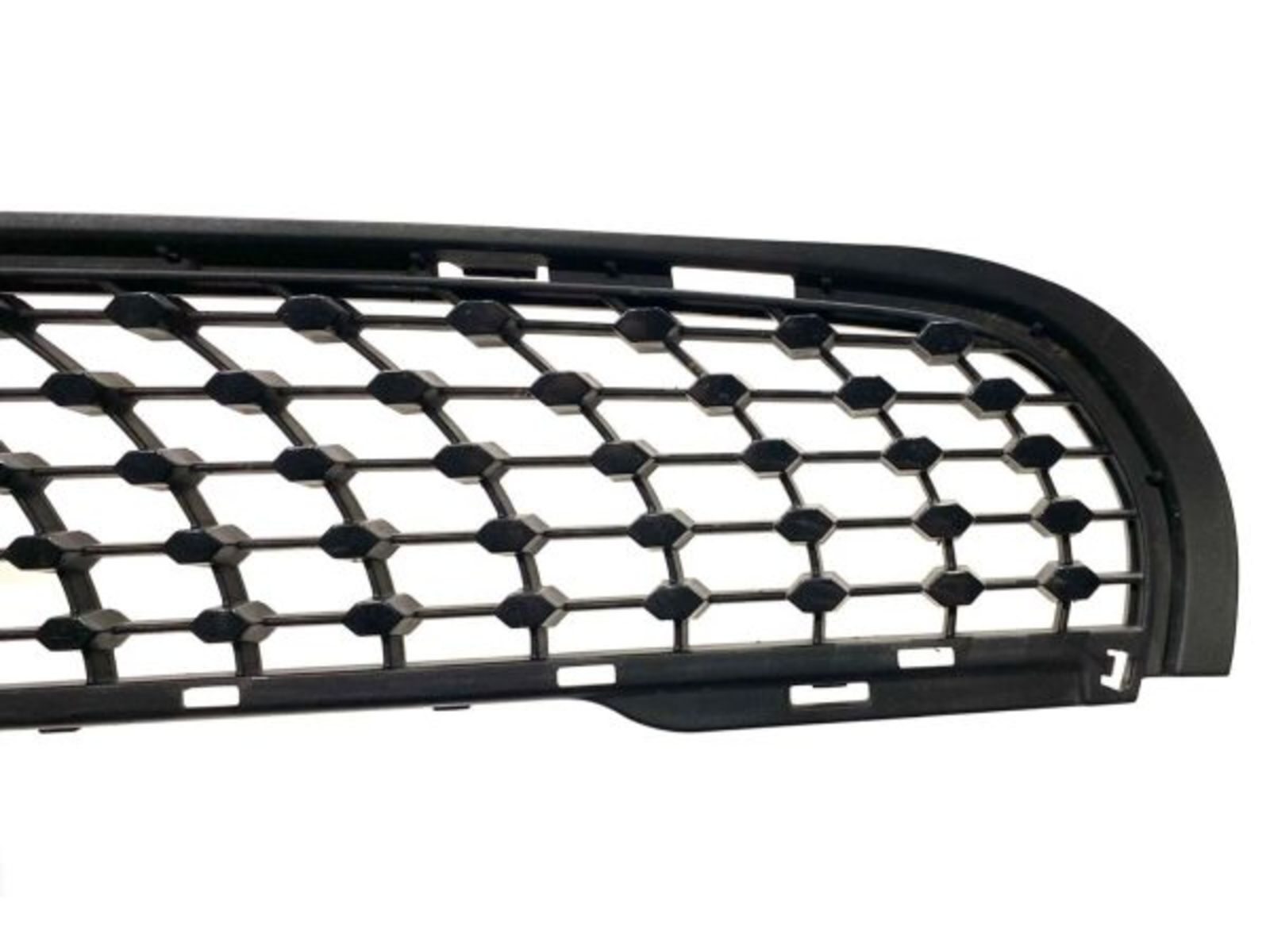 MERCEDES BENZ AMG GT grille grill mesh LH A1908850354 354861640326 2