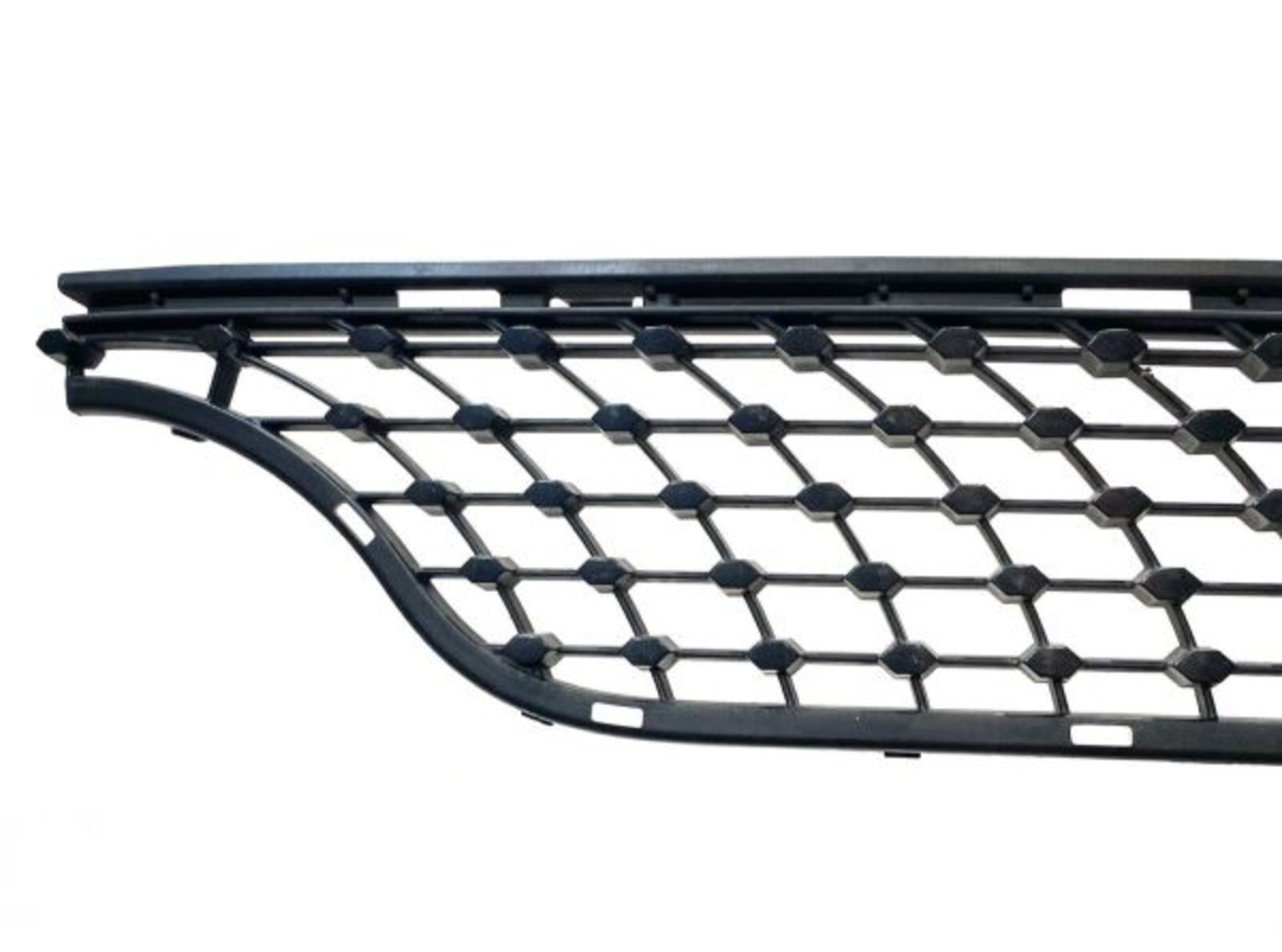 MERCEDES BENZ AMG GT grille grill mesh LH A1908850354 354861640326 3