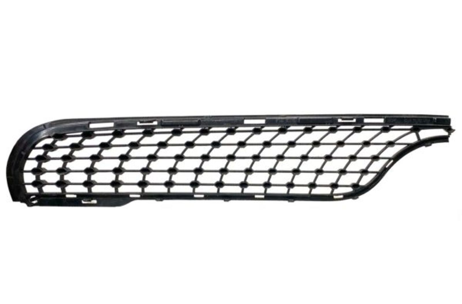 MERCEDES BENZ AMG GT grille grill mesh LH A1908850354 354861640326 4