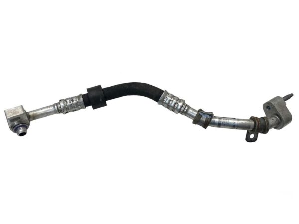 Mercedes Benz AMG GT / Refrigerant Line Pipe / Climate Hose / Part Number: A1908303000