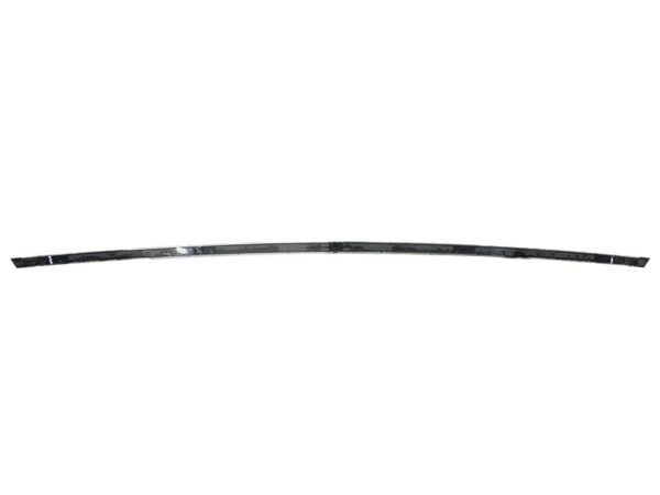 MERCEDES BENZ GLE deckel Zierleiste trim strip molding cover lid A2927430082 354965229716 4