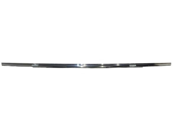 MERCEDES BENZ GLE deckel Zierleiste trim strip molding cover lid A2927430082 354965229716