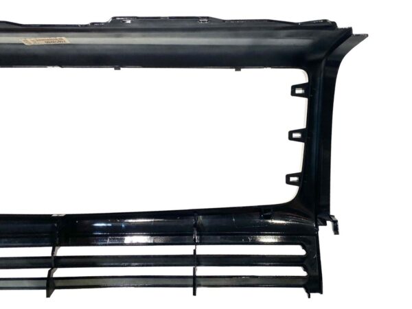 MERCEDES BENZ kuhlergrill abdeckung front grill base frame cover A4638880000 354861546466 6