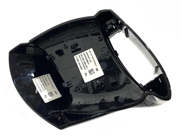 Porsche Panamera 971 / RH Mirror Base Leg / Part No.: 971857086, 971857020 - Image 3