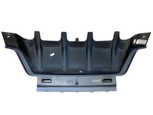 RANGE LAND ROVER SVR heckdiffusor abdeckung rear diffuser cover JK6M 17K950 A 354906645576 4