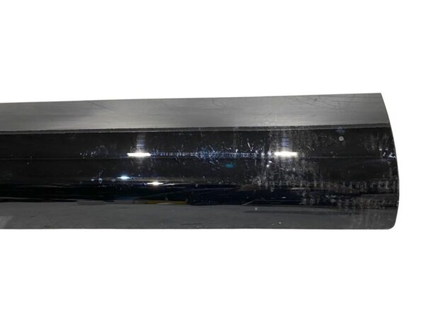 Range Land Rover / Cover (Left Side) / Part No.: M8E2-21065-AG - Image 4