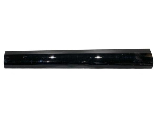 Range Land Rover / Cover (Left Side) / Part No.: M8E2-21065-AG