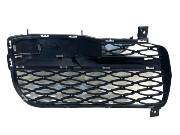 ROLLS ROYCE CULLINAN abdeckung seiten grille RH side grill cover 51117448916 354788496706 2