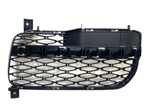 ROLLS ROYCE CULLINAN abdeckung seiten grille RH side grill cover 51117448916 354788496706