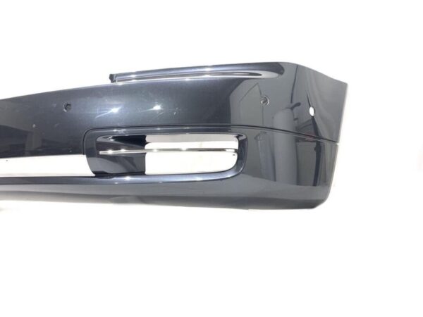 Rolls Royce Phantom Series II / Front Bumper / Part Number: 5111-7303445 - Image 4