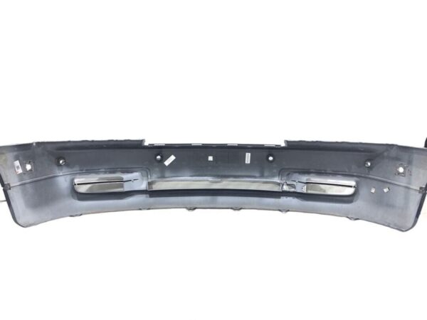 Rolls Royce Phantom Series II / Front Bumper / Part Number: 5111-7303445 - Image 5