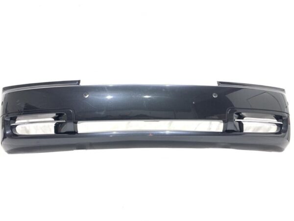 Rolls Royce Phantom Series II / Front Bumper / Part Number: 5111-7303445